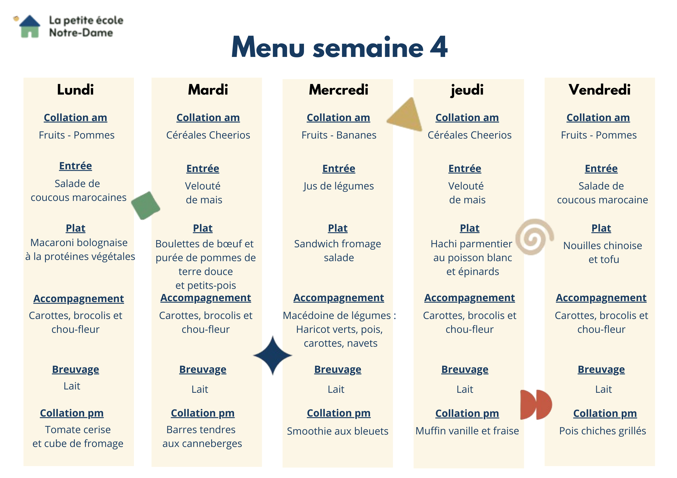 menu4